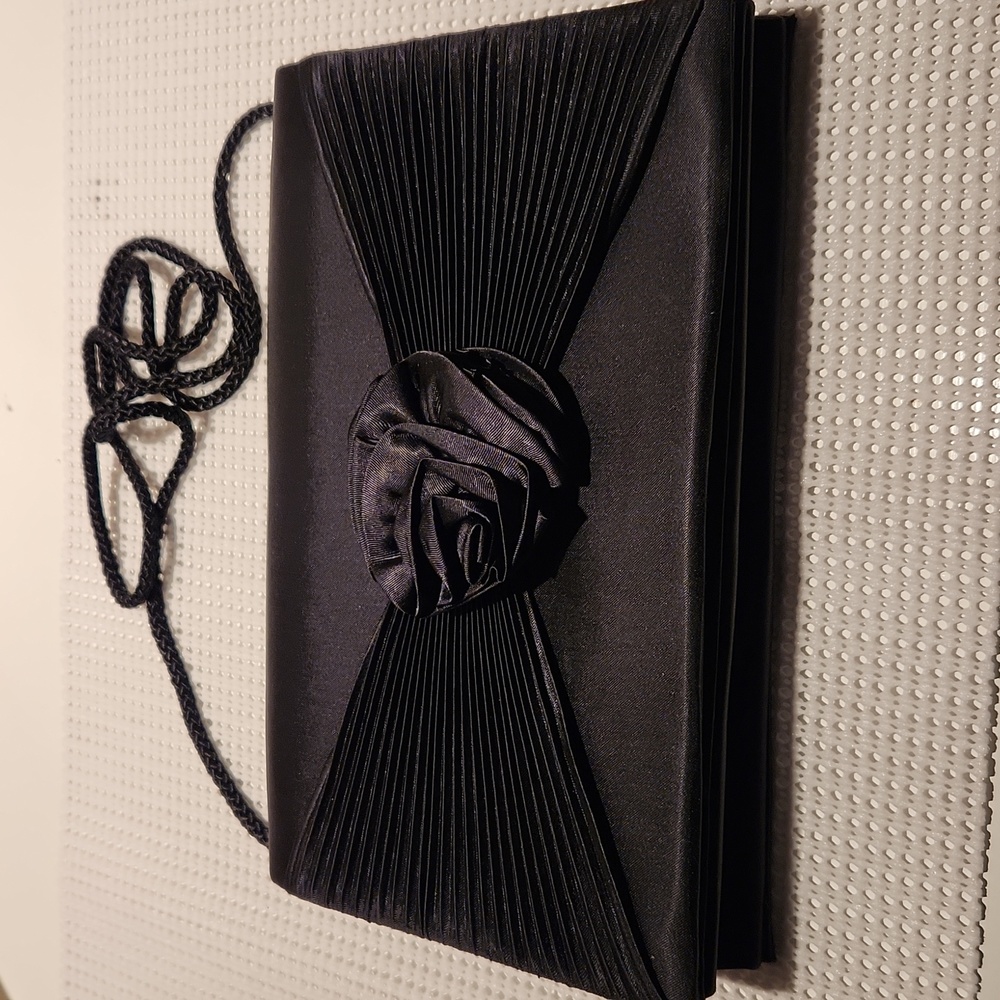 Evening bag
